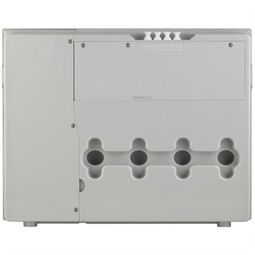 沁園QR-RF-406F家用模塊式凈水器 直飲純水，守護家庭健康