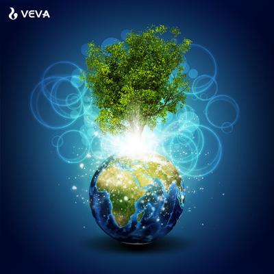 德國(guó)VEVA 引領(lǐng)高端環(huán)保家電的綠色科技先鋒