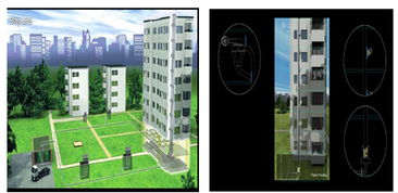封閉式垃圾自動(dòng)收集系統(tǒng) 城市環(huán)保科技的靜默革新者
